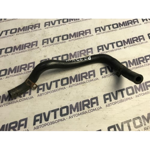 Патрубок вакуумний Kia Ceed 1.6CRDi 2006-2012 591301M100